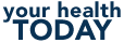 Your Health Today