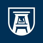 Augusta University Health