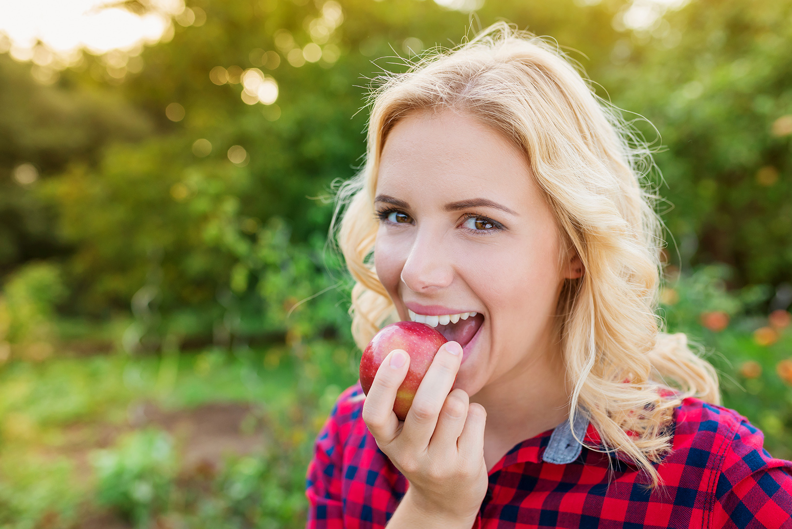 Dental College of Georgia and dental health tips