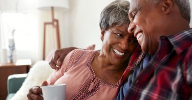 Read about how women play a role in prostate health through encouragement and conversation from Dr. Martha Terris with the Georgia Cancer Center.