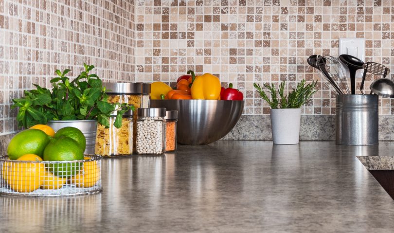 https://yourhealth.augustahealth.org/wp-content/uploads/sites/21/2019/02/bigstock-Kitchen-Countertop-With-Food-I-41496355-810x479.jpg