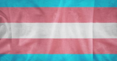 9 things you can do to celebrate Transgender Visibility Day